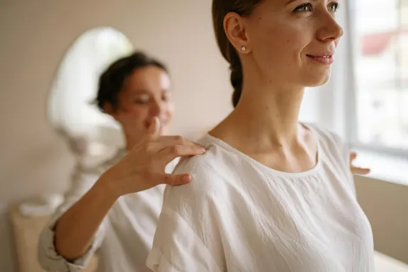 Casino Kings Stuðningur